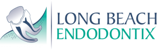 Link to Long Beach Endodontix home page
